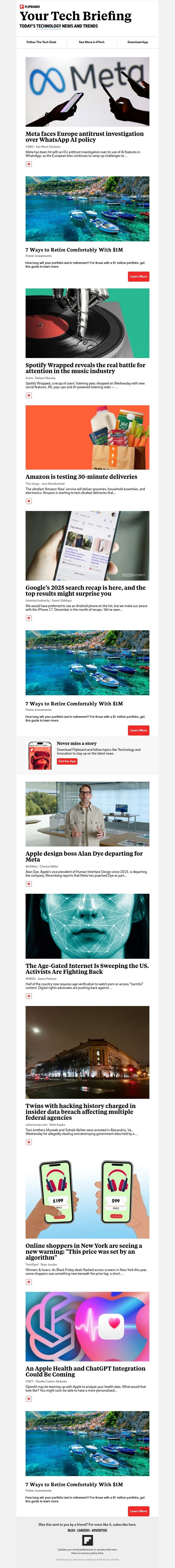 Screenshot of email with subject /media/emails/51df78f4-db2c-4cbf-800b-a7dd5e12734b.jpg