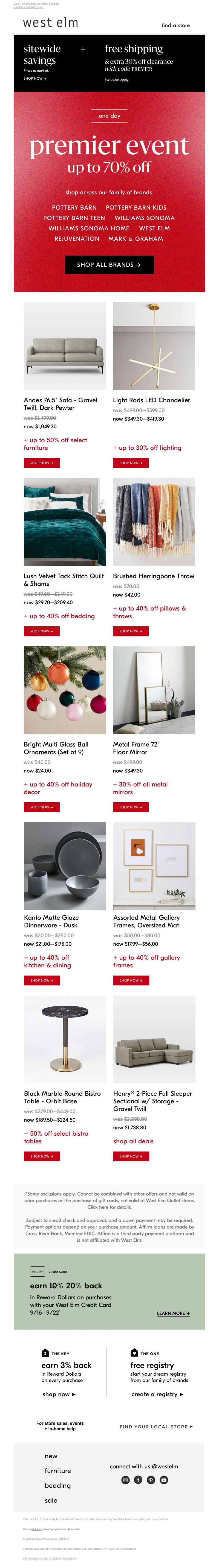 Screenshot of email with subject /media/emails/51e02233-9252-435c-87f3-3f5881fba0b5.png