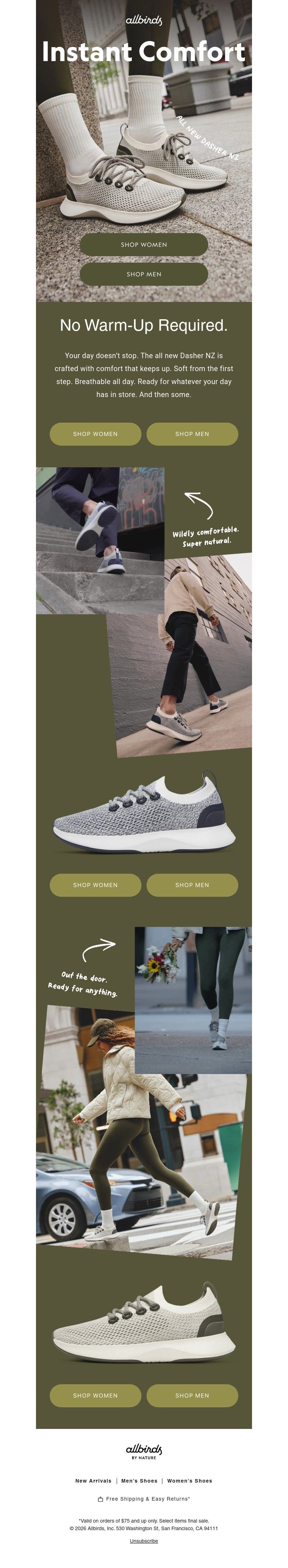 Screenshot of email with subject /media/emails/51e02abf-c8c7-44fc-8a54-22fa1adb329f.jpg