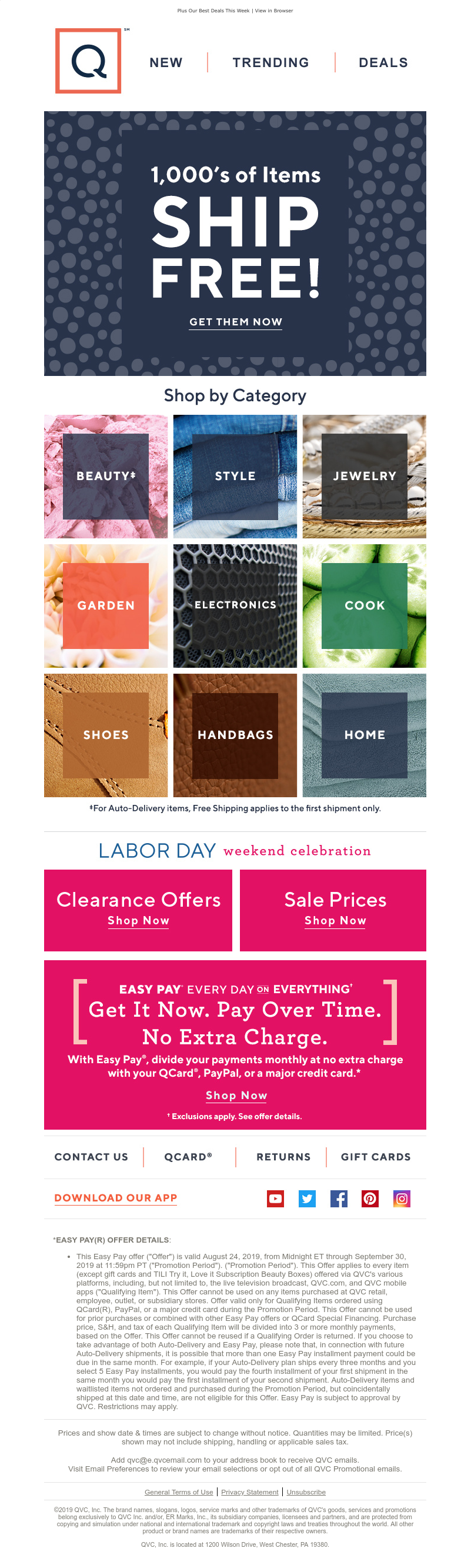 Screenshot of email with subject /media/emails/51e07dc5-92c4-40a3-8819-3266bd7a39ac.png