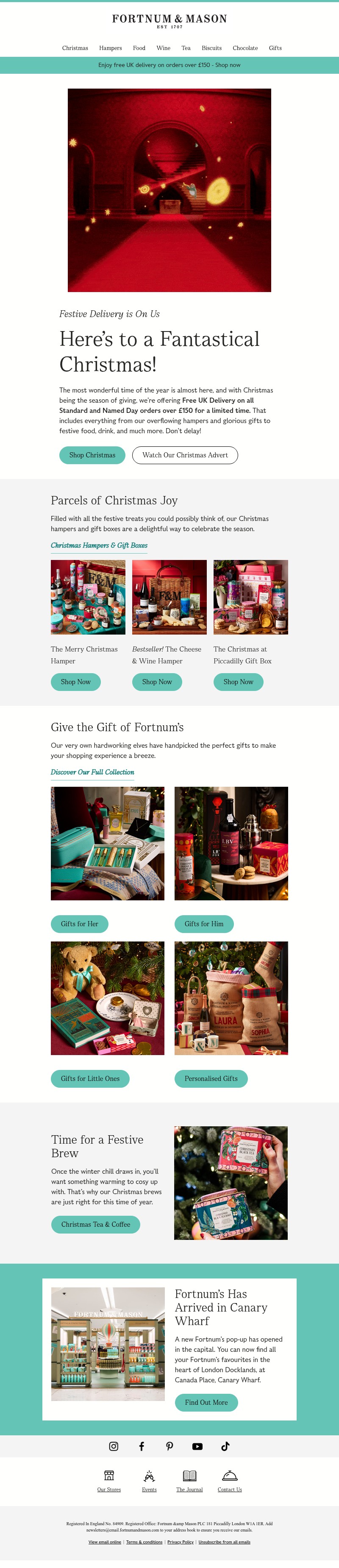 Screenshot of email with subject /media/emails/51e1ff88-d7de-4faa-8c3e-820e7d991502.jpg