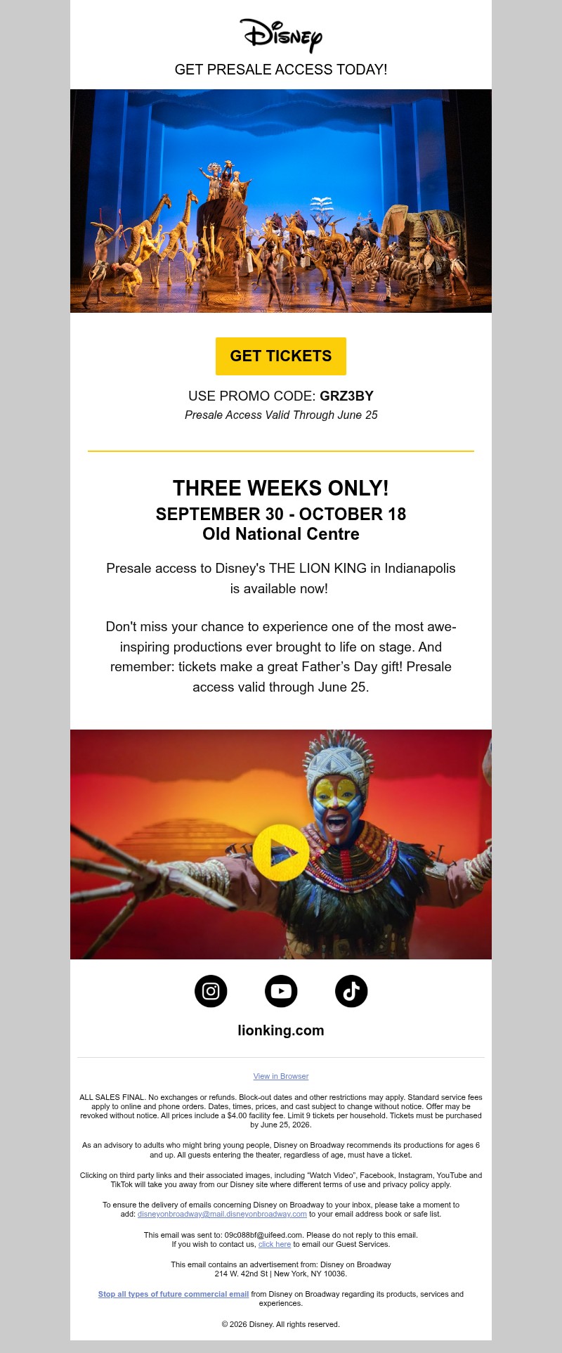 Screenshot of email with subject /media/emails/51e2c5b1-3aa0-4b3b-948a-ad54e845f743.jpg