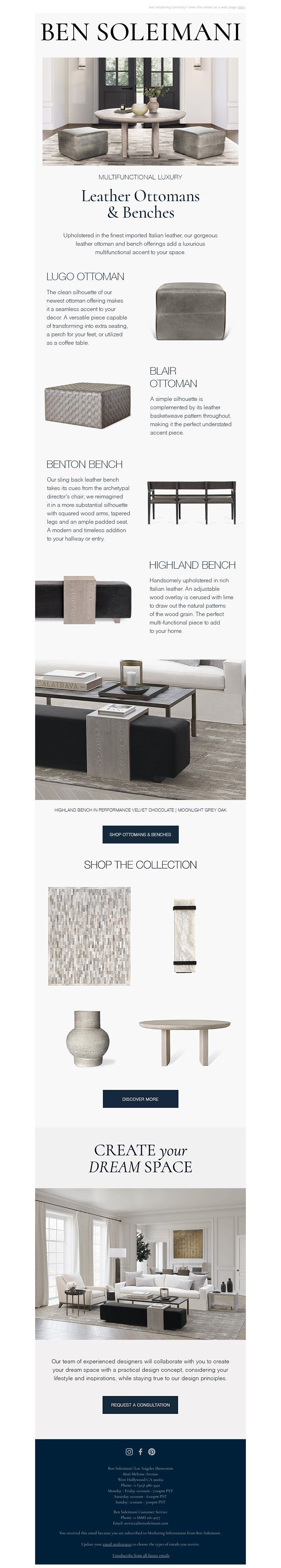 Screenshot of email with subject /media/emails/51e3e2ee-5228-4dfb-b58d-9f430a260fa8.jpg
