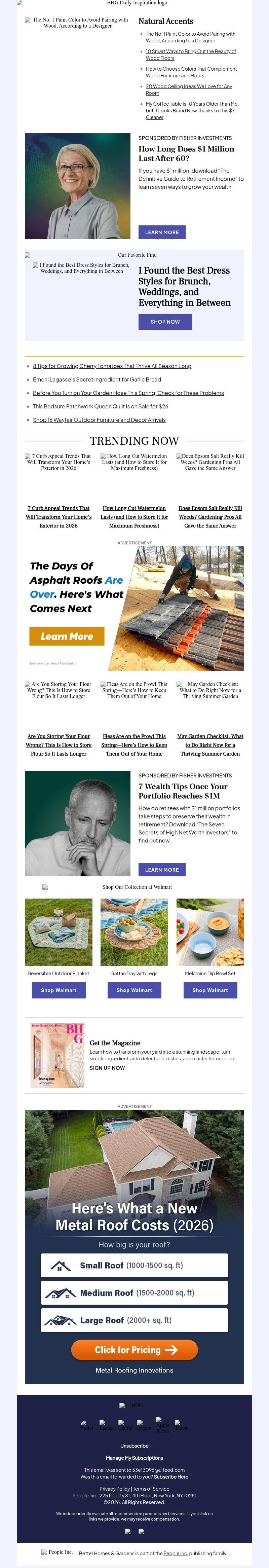Screenshot of email with subject /media/emails/51e45baa-816c-4240-afce-322005ba2371.jpg