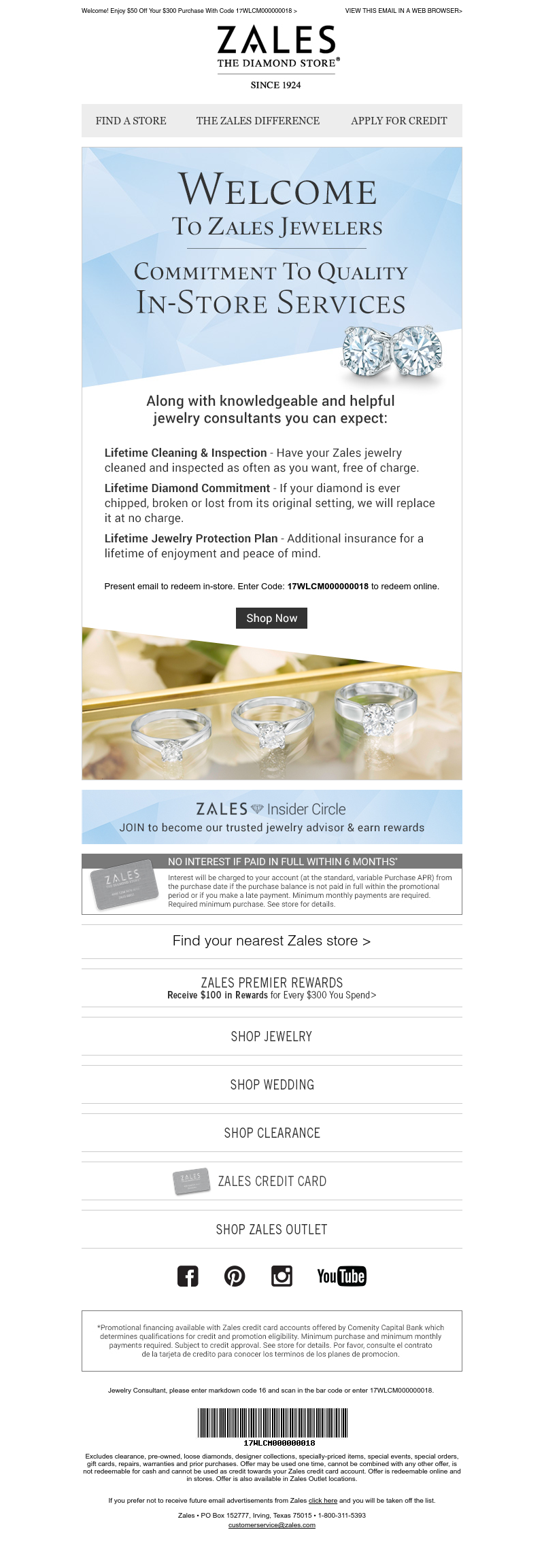 Screenshot of email with subject /media/emails/51e6f133-7499-4a4c-848d-fd0a502a1071.png