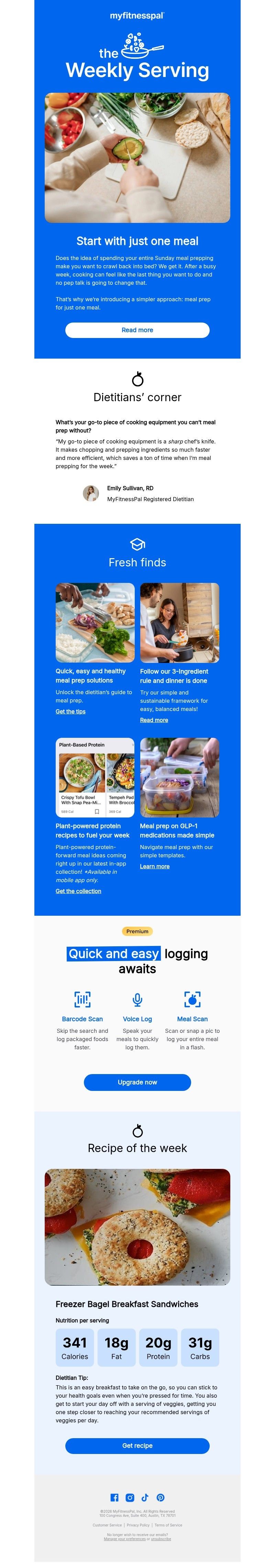 Screenshot of email with subject /media/emails/51e7ea56-92f3-4181-b603-62ebac58f037.jpg
