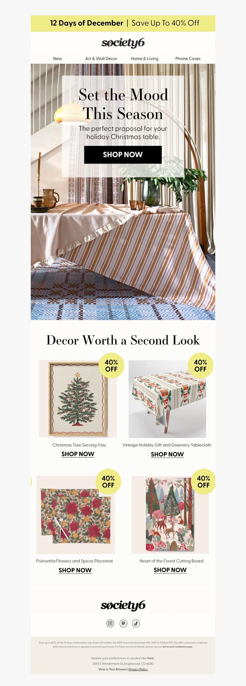 Screenshot of email with subject /media/emails/51e90b93-9868-4b74-93c9-35049e1cac8a.jpg