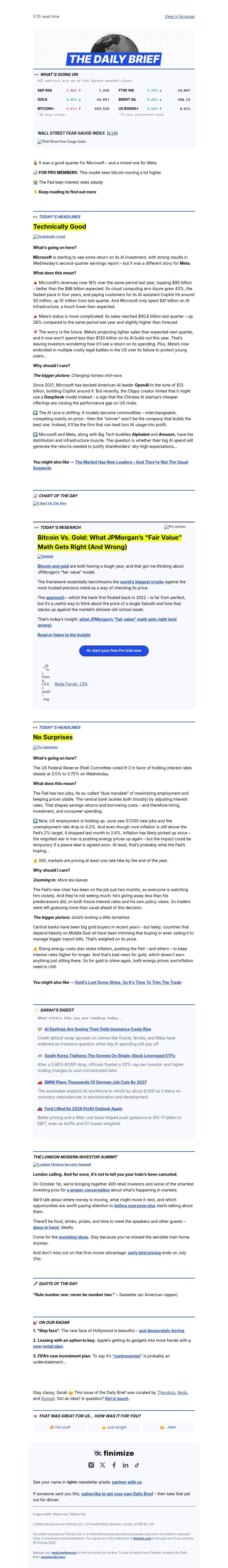 Screenshot of email with subject /media/emails/51ea02ef-5866-49a9-9aee-64619d5cc340.jpg