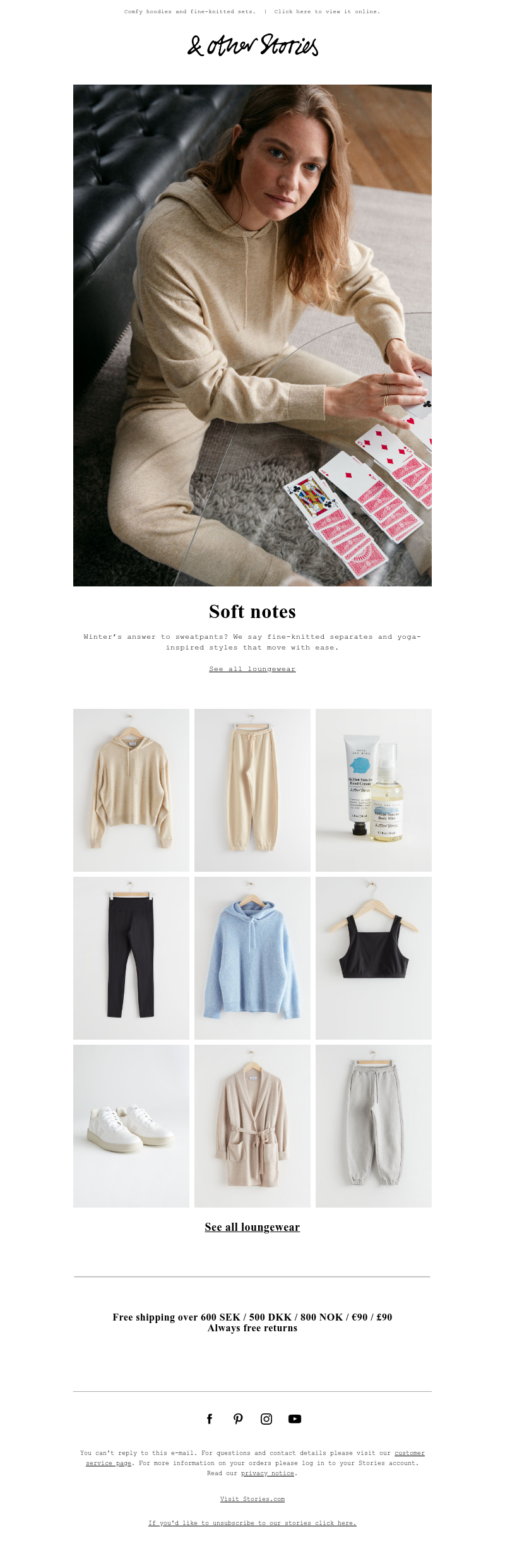 Screenshot of email with subject /media/emails/51eaa8de-8d21-4e06-994a-4e051ca3d16e.png