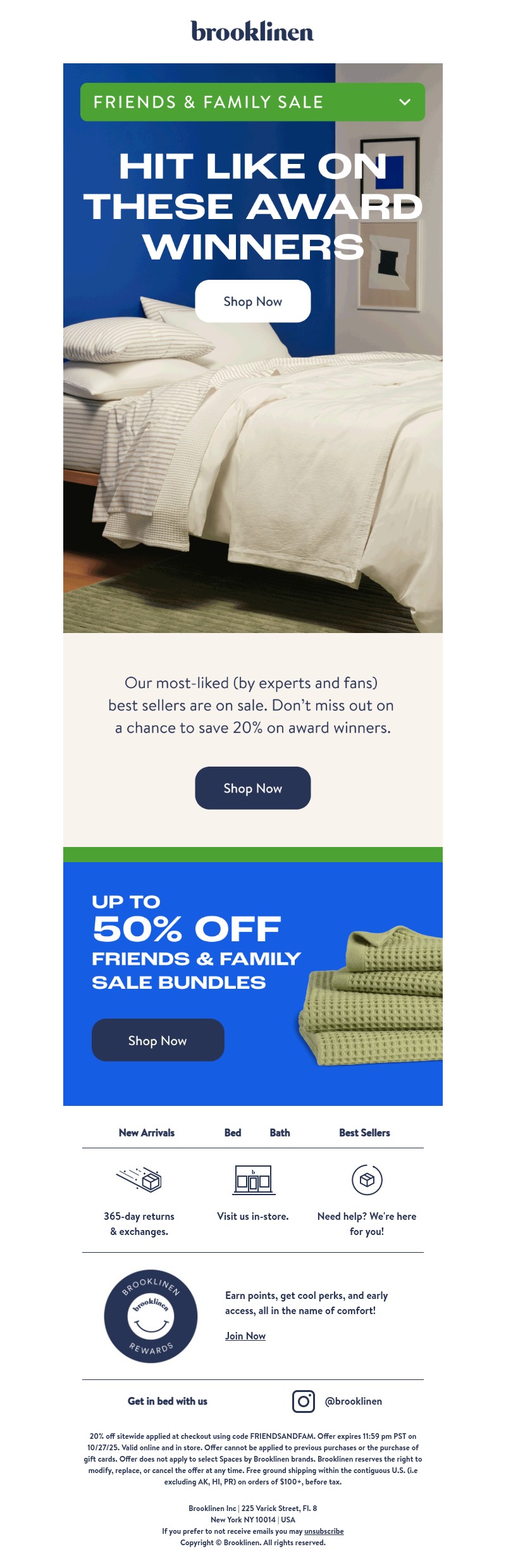 Screenshot of email with subject /media/emails/51eace41-b22b-4620-a66d-d4e6ab644e93.jpg