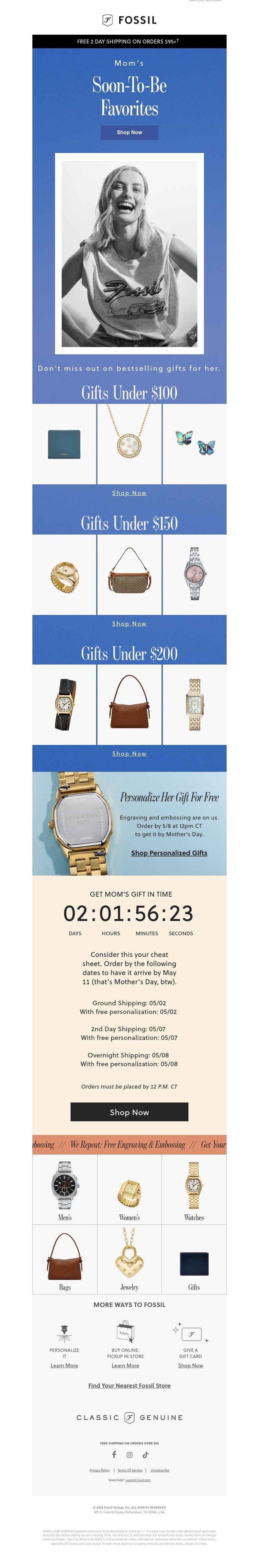 Screenshot of email with subject /media/emails/51eb48f0-d7ca-4269-bb0b-4598d7e78ac9.jpg