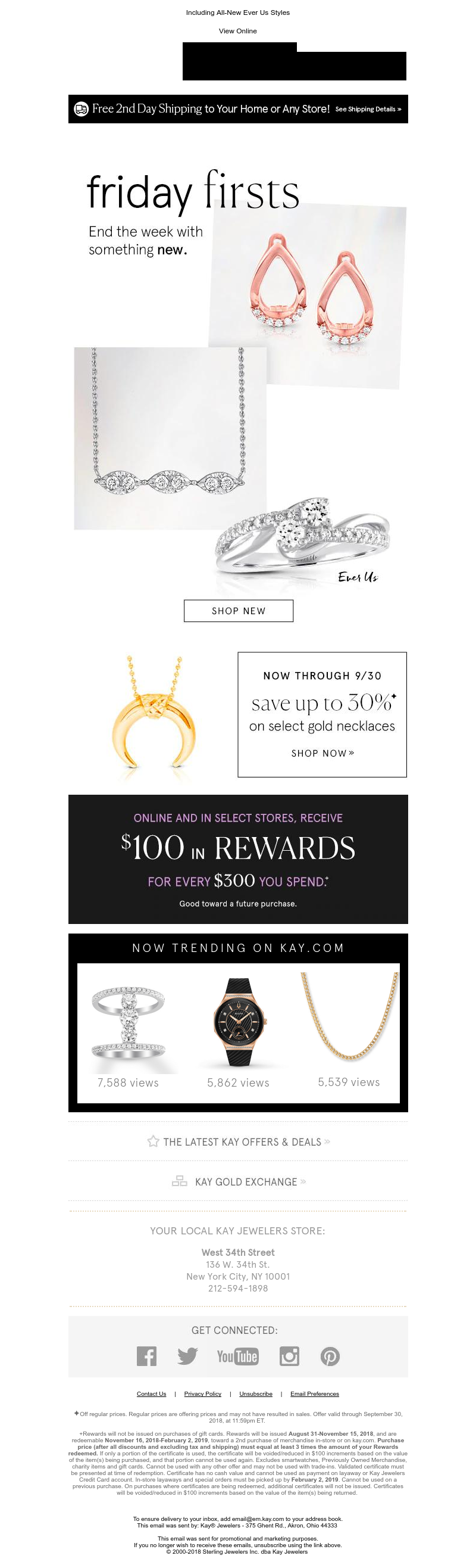 Screenshot of email with subject /media/emails/51ed341e-5b12-40bb-9598-fa5087a252fc.png