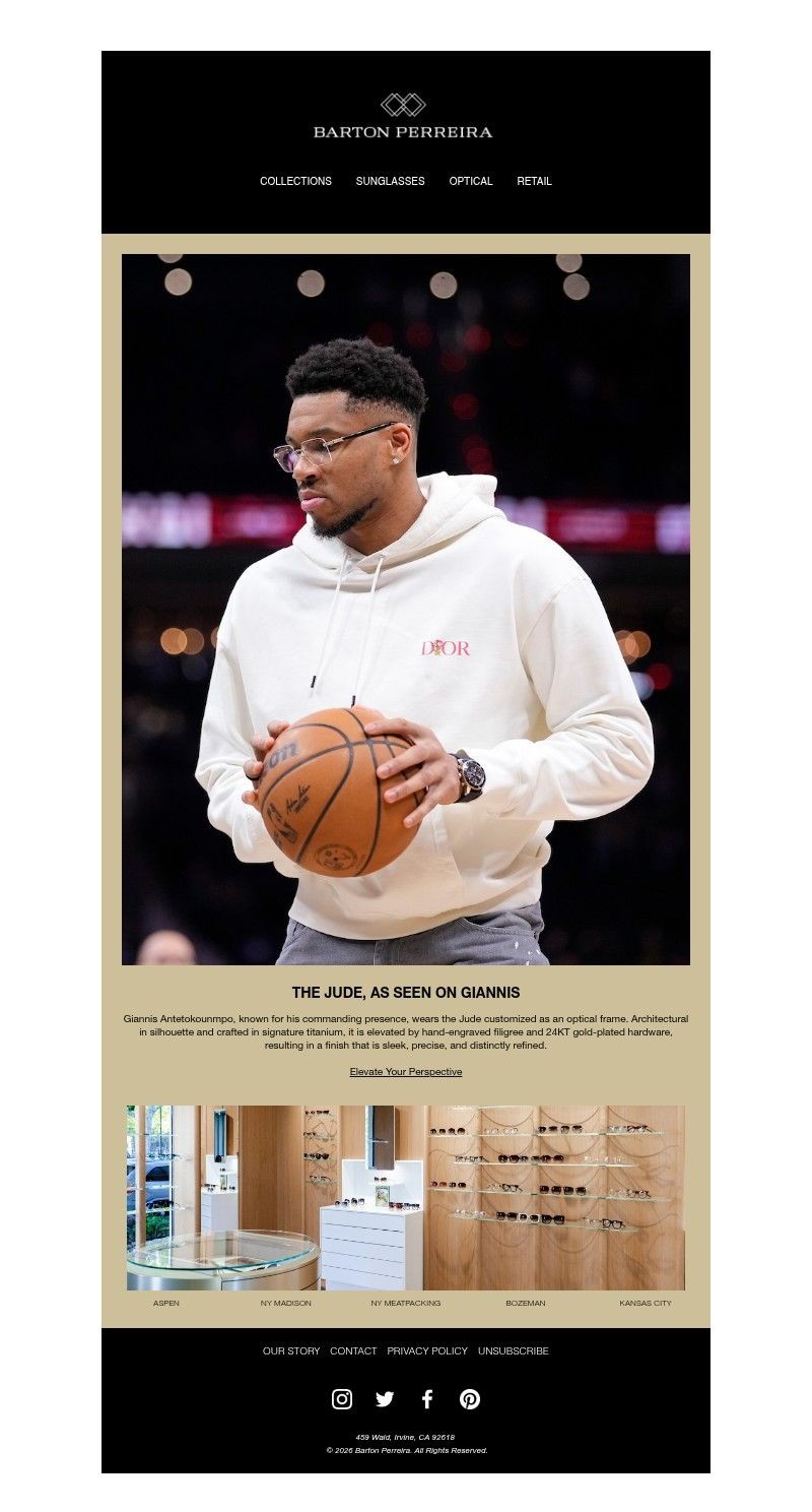 Screenshot of email with subject /media/emails/51ee1ad7-0824-4433-895d-0032dff5b607.jpg