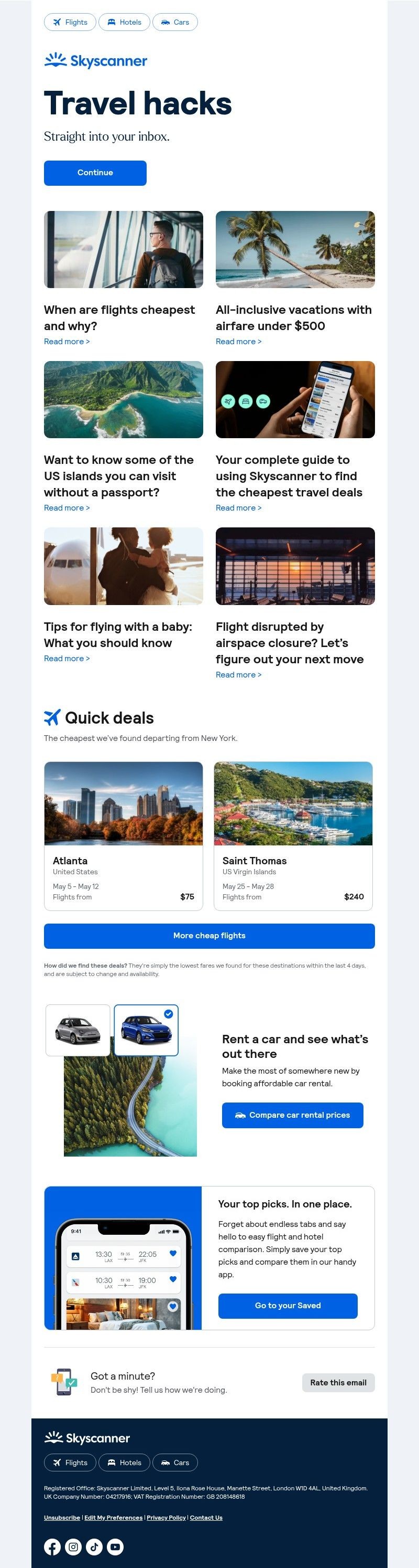 Screenshot of email with subject /media/emails/51eed28a-be71-494f-9b17-a13a7ce0cc13.jpg