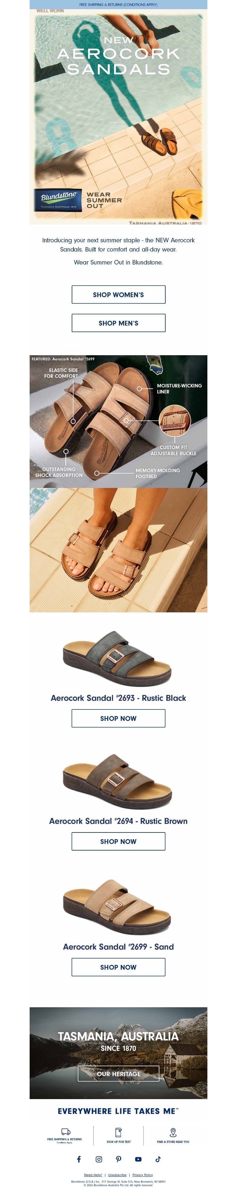 Screenshot of email with subject /media/emails/51ef6eae-ff93-46b4-8627-bd12e96eda35.jpg