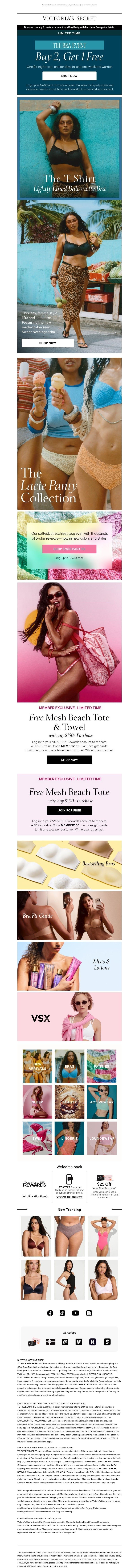 Screenshot of email with subject /media/emails/51efa9af-d3ab-4017-9edf-ae5acb138662.jpg