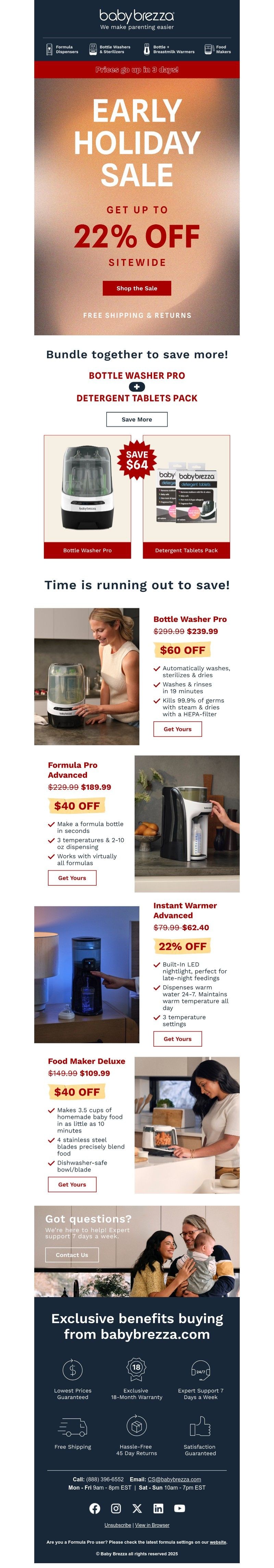 Screenshot of email with subject /media/emails/51efb454-c504-4178-9315-bce94ccfa39a.jpg