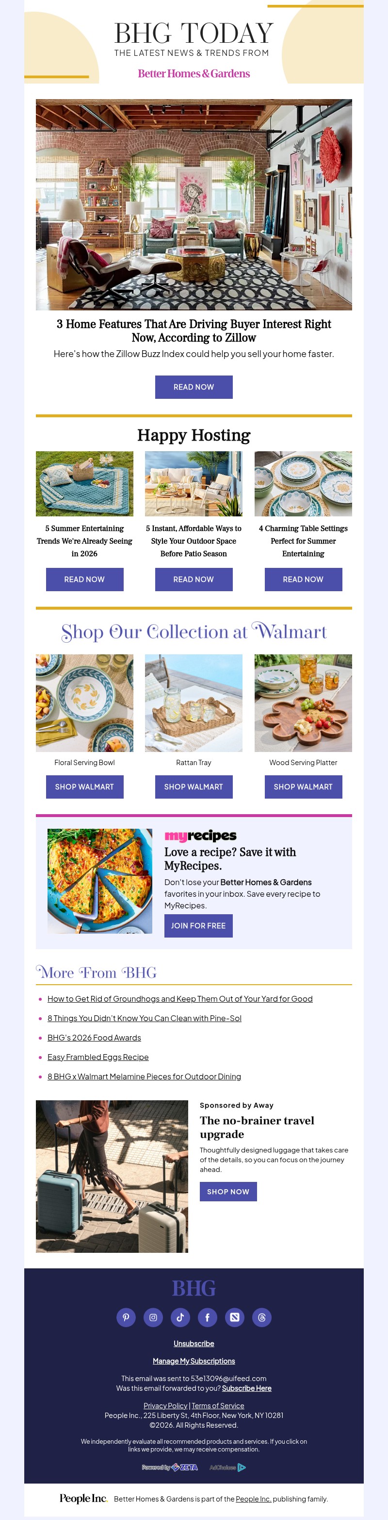 Screenshot of email with subject /media/emails/51eff211-534c-4665-8fce-ea6e85d27943.jpg