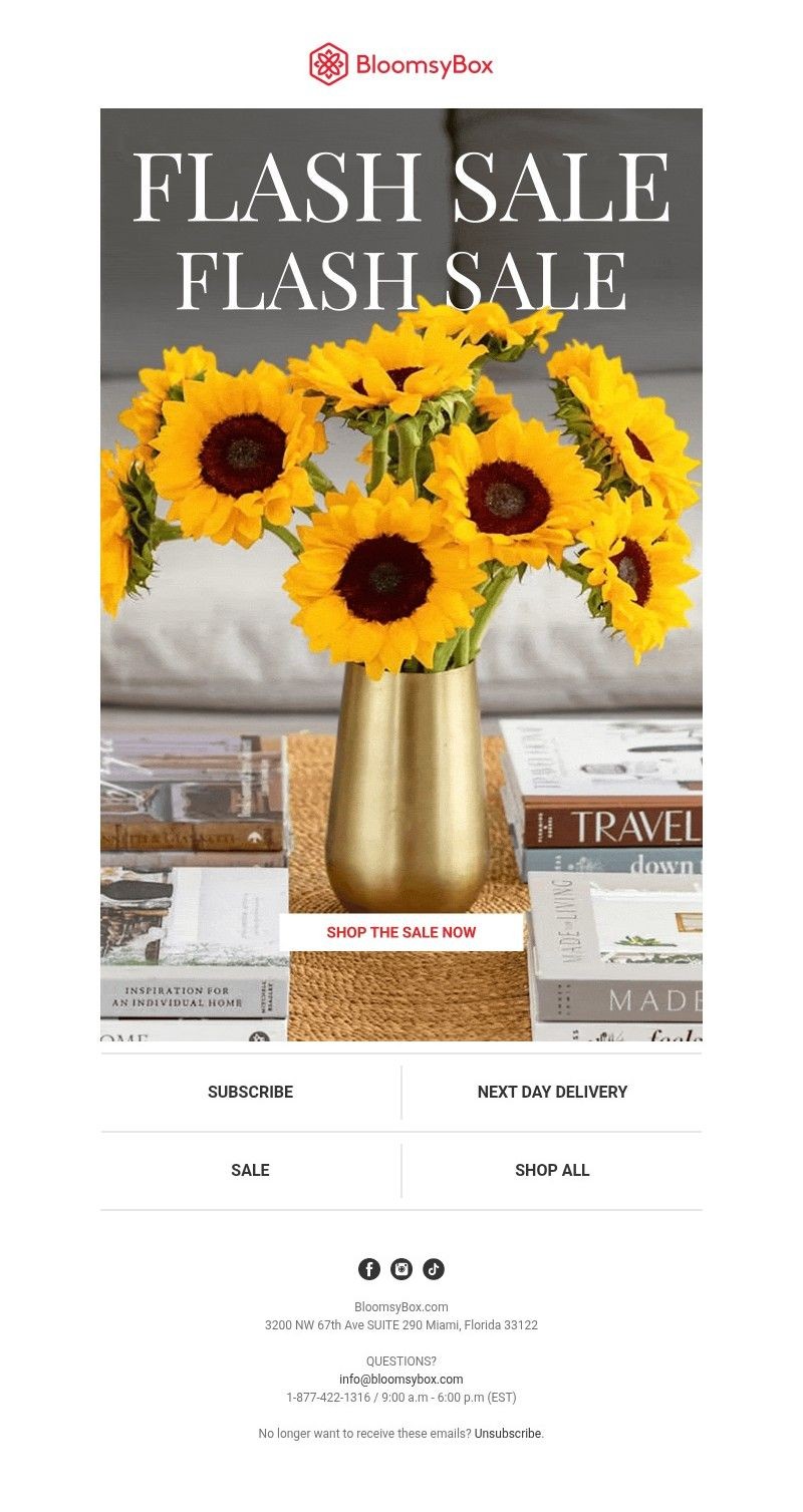 Screenshot of email with subject /media/emails/51f0a5e3-b90f-46fa-972d-c2b80d2c2fb0.jpg
