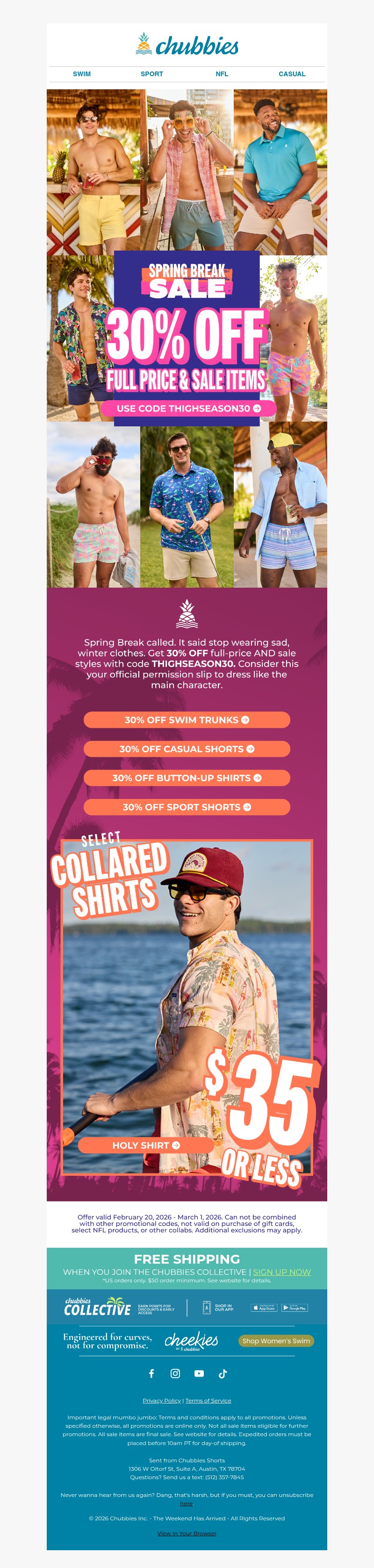 Screenshot of email with subject /media/emails/51f0a9e9-32de-44c4-994b-56d1542a3a38.jpg