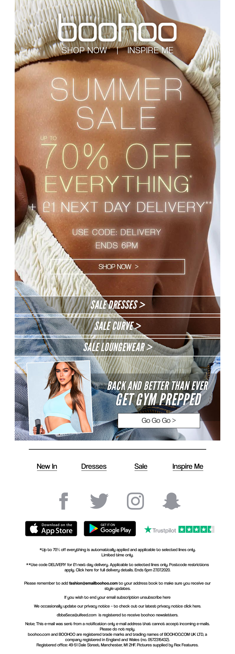 Screenshot of email with subject /media/emails/51f0be5e-d1e9-4fad-b9f2-065364a927c5.png