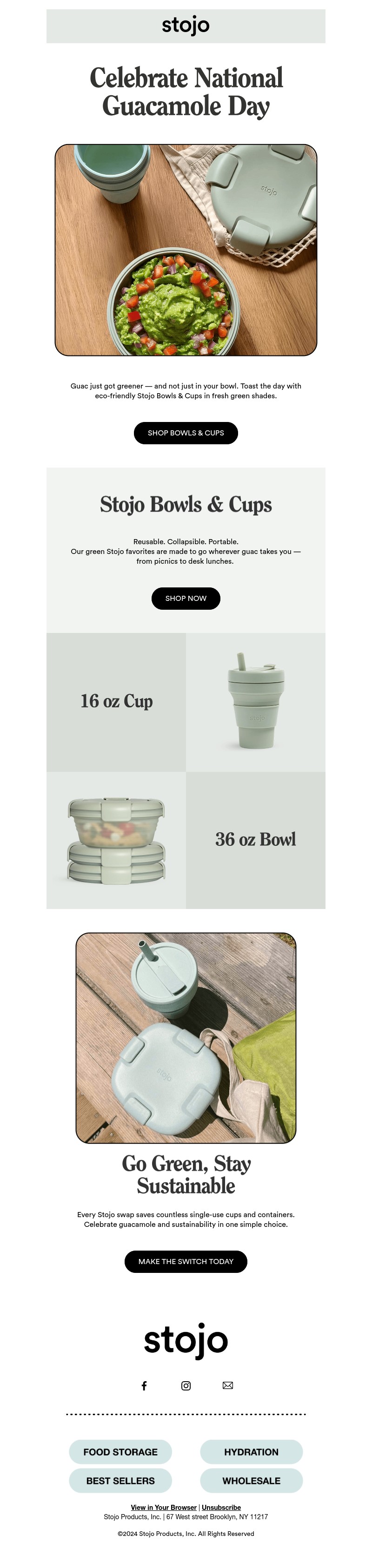 Screenshot of email with subject /media/emails/51f10b11-b355-441b-96ef-c14103bd87ba.jpg