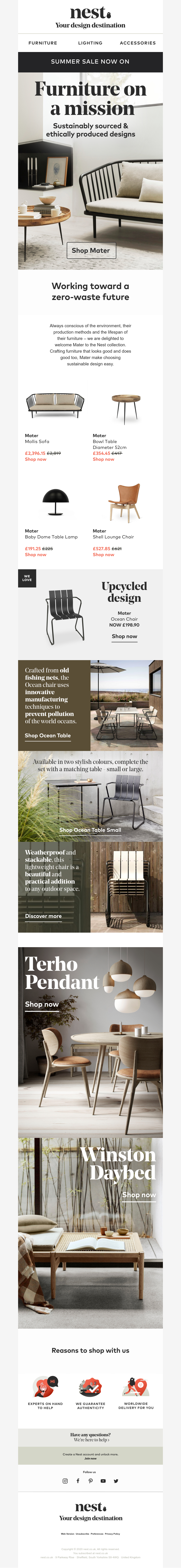 Screenshot of email with subject /media/emails/51f1426c-819f-448d-befd-43701a105f1d.png