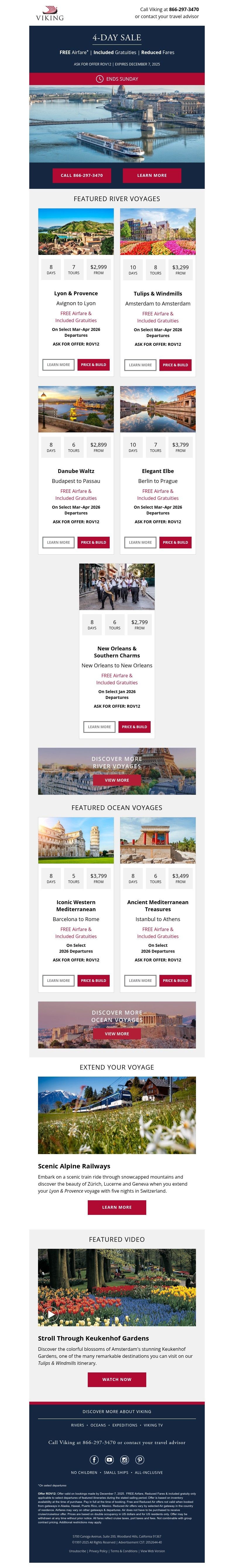 Screenshot of email with subject /media/emails/51f1c5c9-7009-439e-89c7-a5a502ed4099.jpg