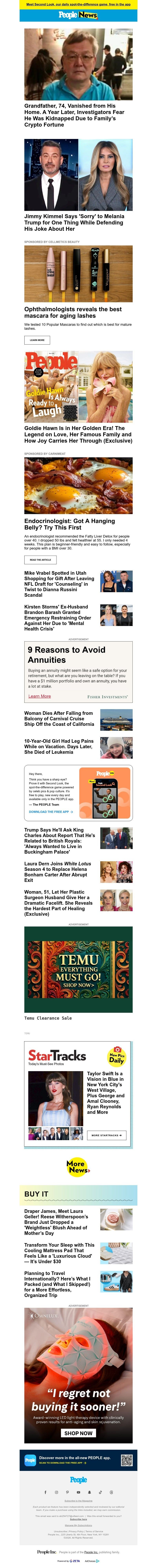 Screenshot of email with subject /media/emails/51f23385-bc5f-4626-94d6-b9ee168b3bee.jpg