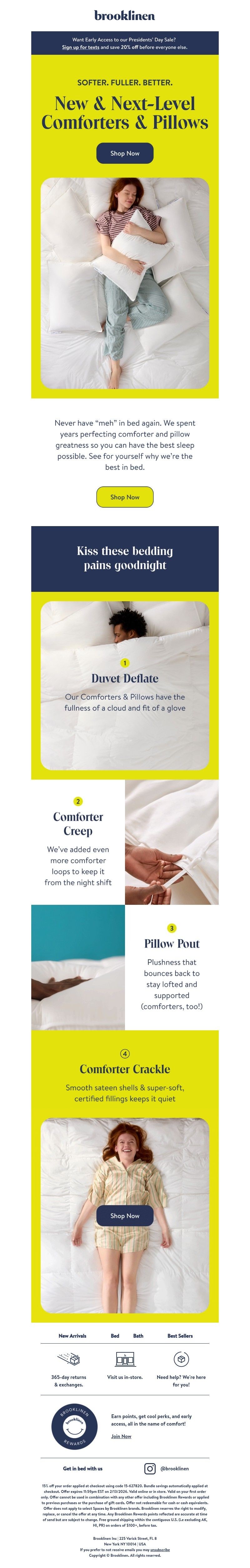 Screenshot of email with subject /media/emails/51f24d3e-99e9-421f-8da4-0b403bbfc584.jpg