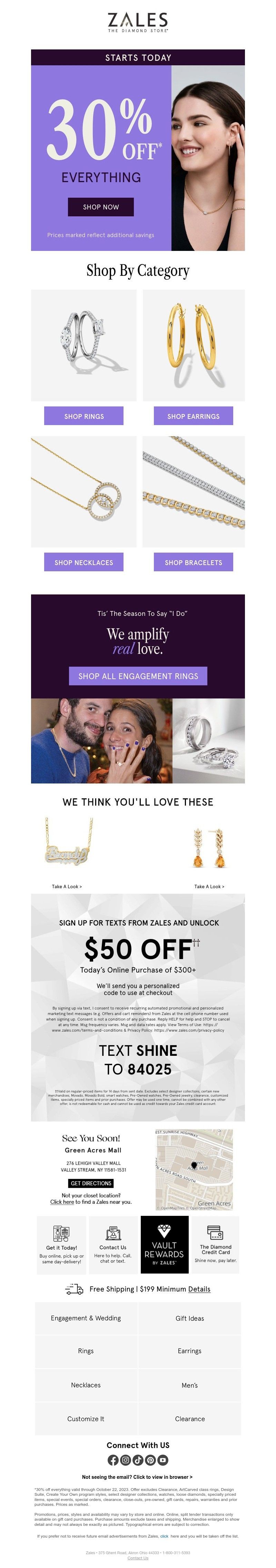 Screenshot of email with subject /media/emails/51f34a69-5a16-482b-be12-1cbfe1960c63.jpg