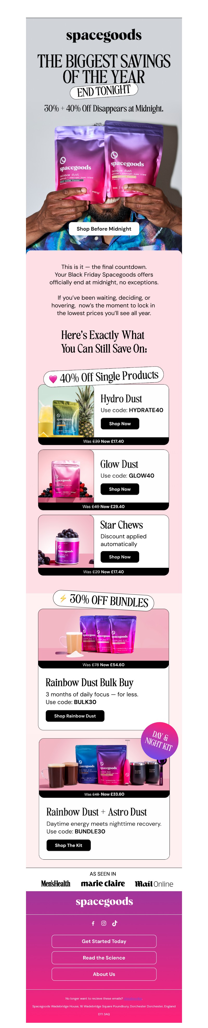 Screenshot of email with subject /media/emails/51f5d8ea-1c50-45e3-93d7-38b37f197142.jpg