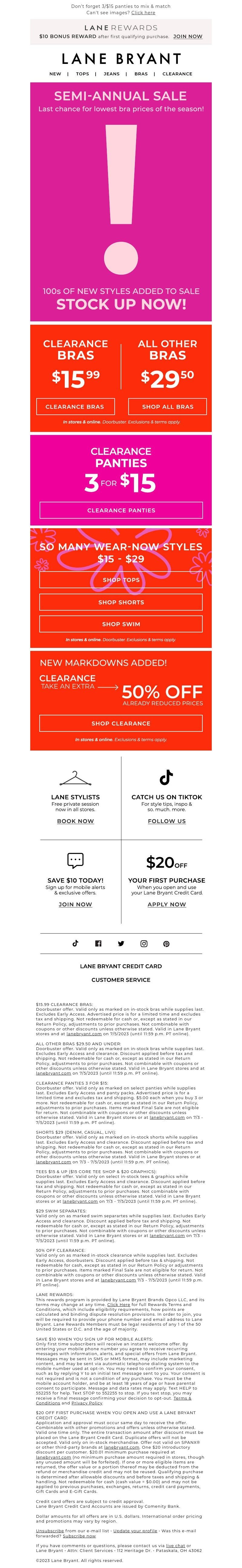 Screenshot of email with subject /media/emails/51f61822-524e-40f1-82a6-508e70a8cb38.jpg