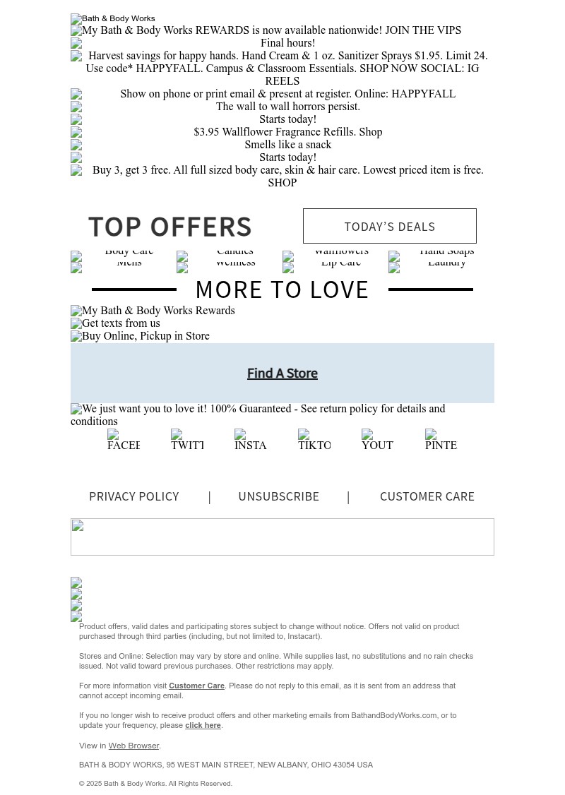 Screenshot of email with subject /media/emails/51f7aea8-2226-4b85-aff0-665770e5f683.jpg