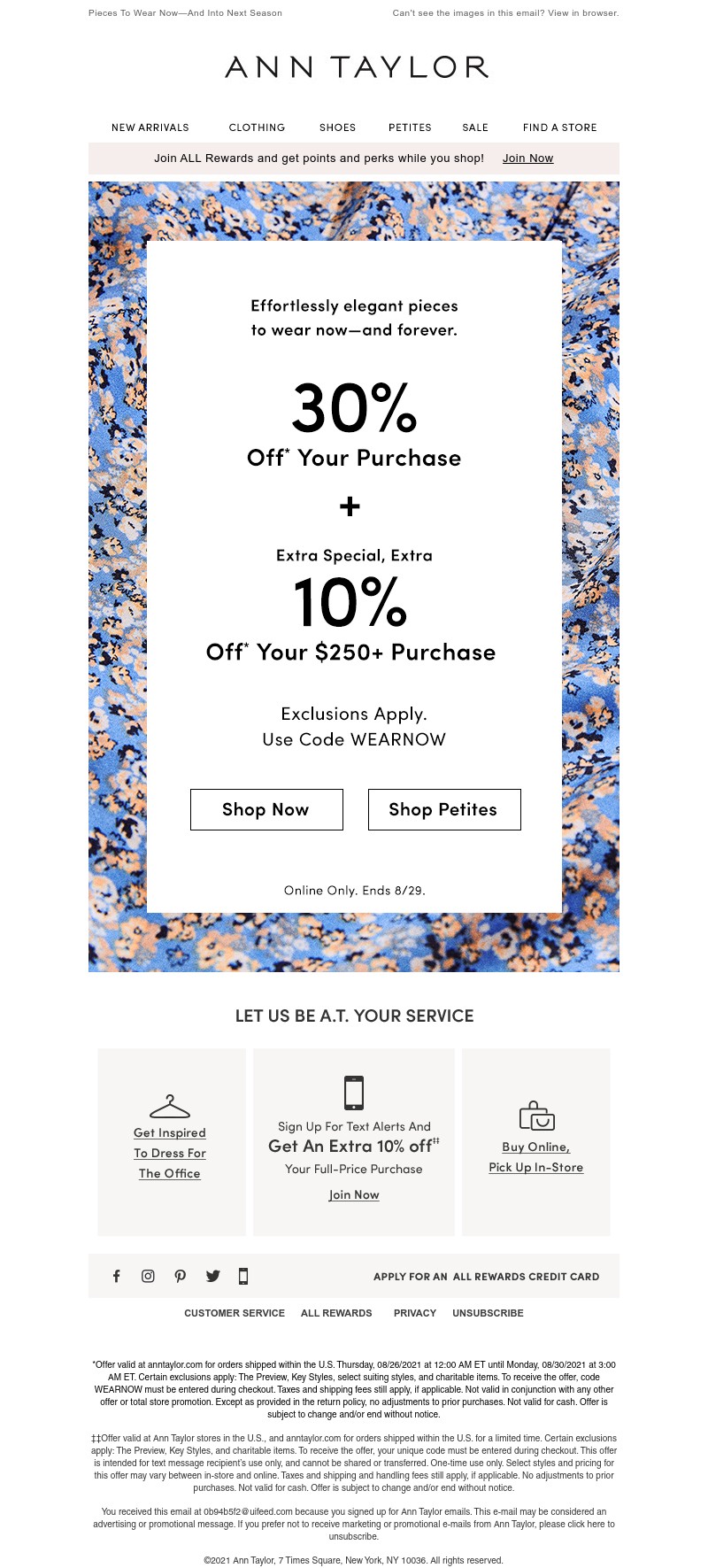 Screenshot of email with subject /media/emails/51f885ce-a176-4b66-b47d-8ddaa59fde33.jpg