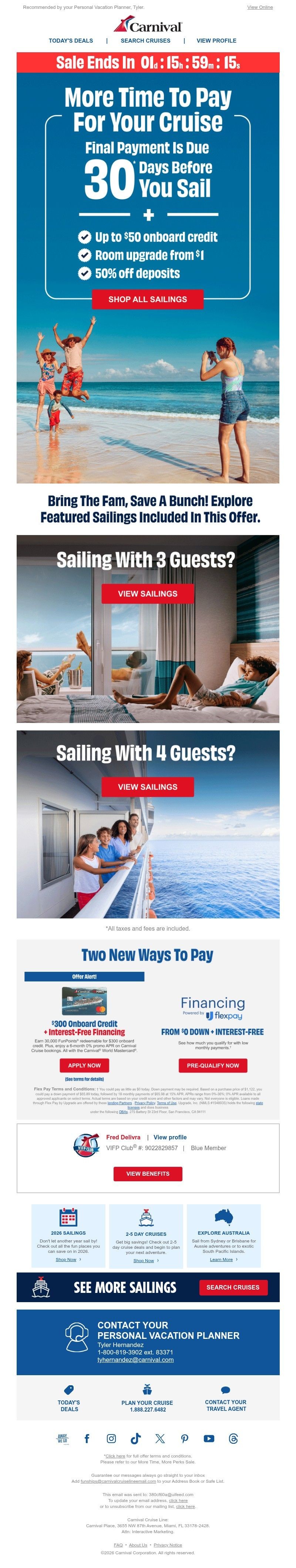 Screenshot of email with subject /media/emails/51f94bb1-c6c0-4fad-bb7b-2d20989c16a0.jpg