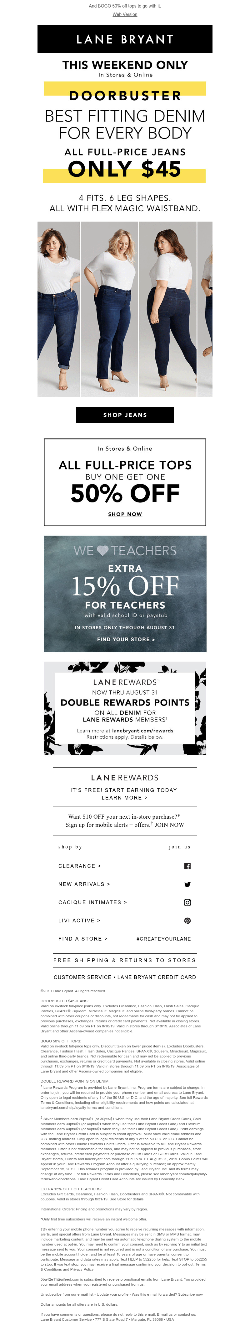 Screenshot of email with subject /media/emails/51f96b2b-2072-4867-a316-9cc71e2872b3.png