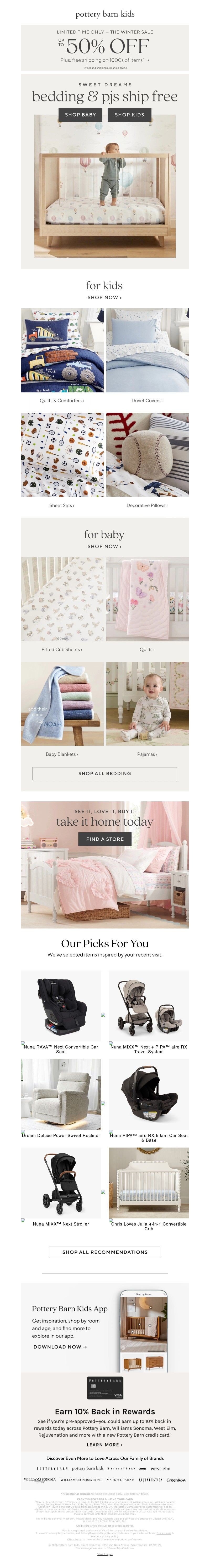 Screenshot of email with subject /media/emails/51f9b0b1-4a57-4d57-8422-82db0198d47e.jpg