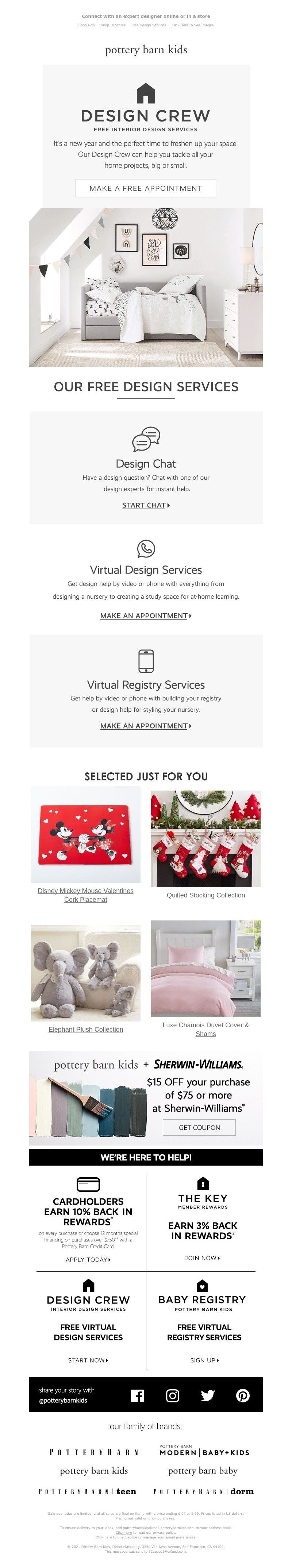 Screenshot of email with subject /media/emails/51fa2304-958a-447b-bf29-7e0b0c1b7d12.jpg