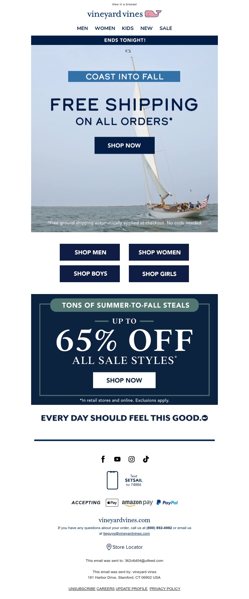 Screenshot of email with subject /media/emails/51fa60ae-955e-4334-892f-fd25d9378910.jpg