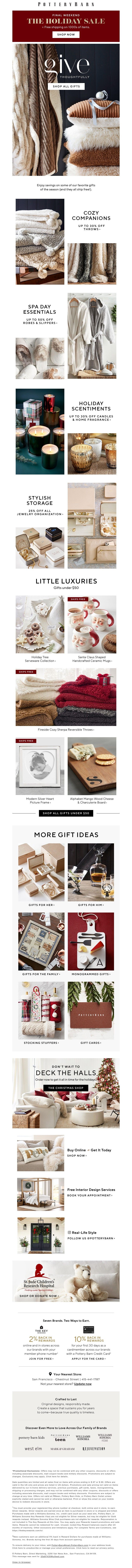 Screenshot of email with subject /media/emails/51fa98e4-cda2-4d64-9839-056cf49f2737.jpg