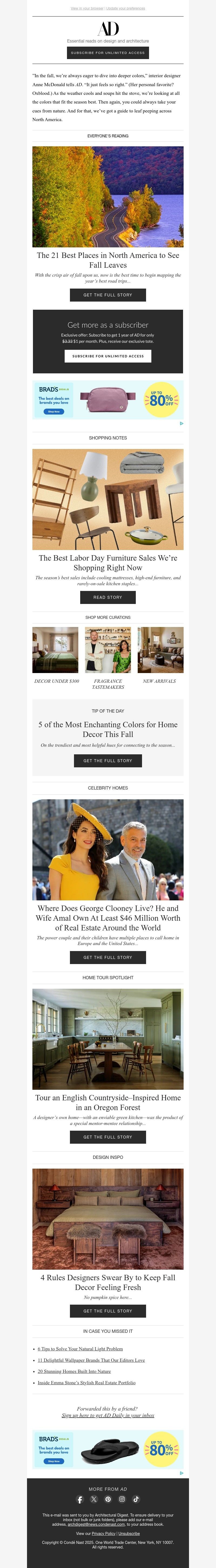 Screenshot of email with subject /media/emails/51faf38c-708e-4712-846f-a18486ce2130.jpg