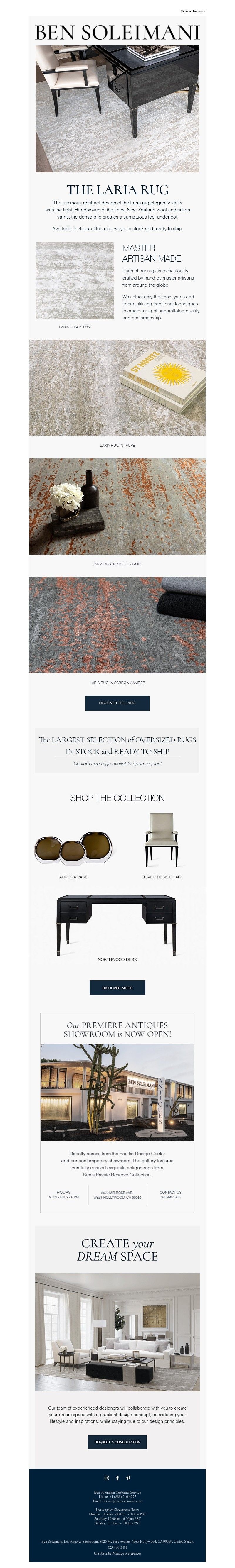 Screenshot of email with subject /media/emails/51fb7929-d539-4bab-8e90-1ceb91cf1260.jpg