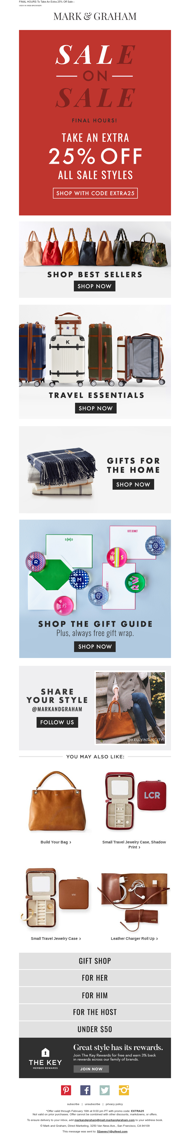 Screenshot of email with subject /media/emails/51fd07b8-5be1-465c-8377-15799c028886.png