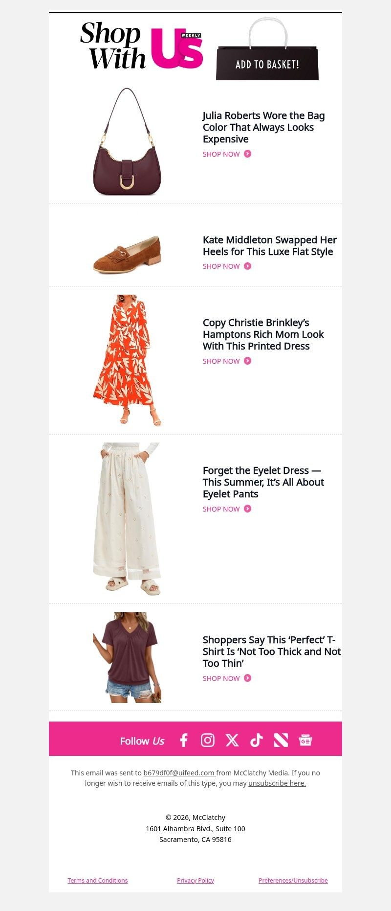 Screenshot of email with subject /media/emails/51fef9a8-4300-40b0-bcf2-4181beb32549.jpg