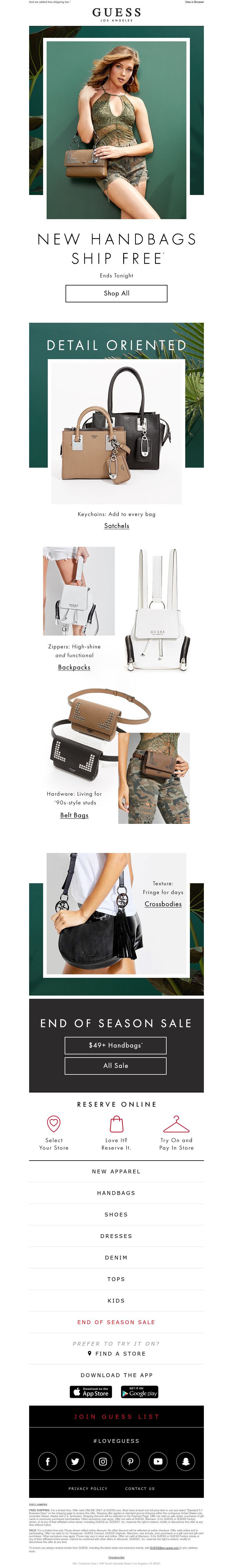 Screenshot of email with subject /media/emails/51ff0ad2-f579-4551-b145-e920f4473619.png