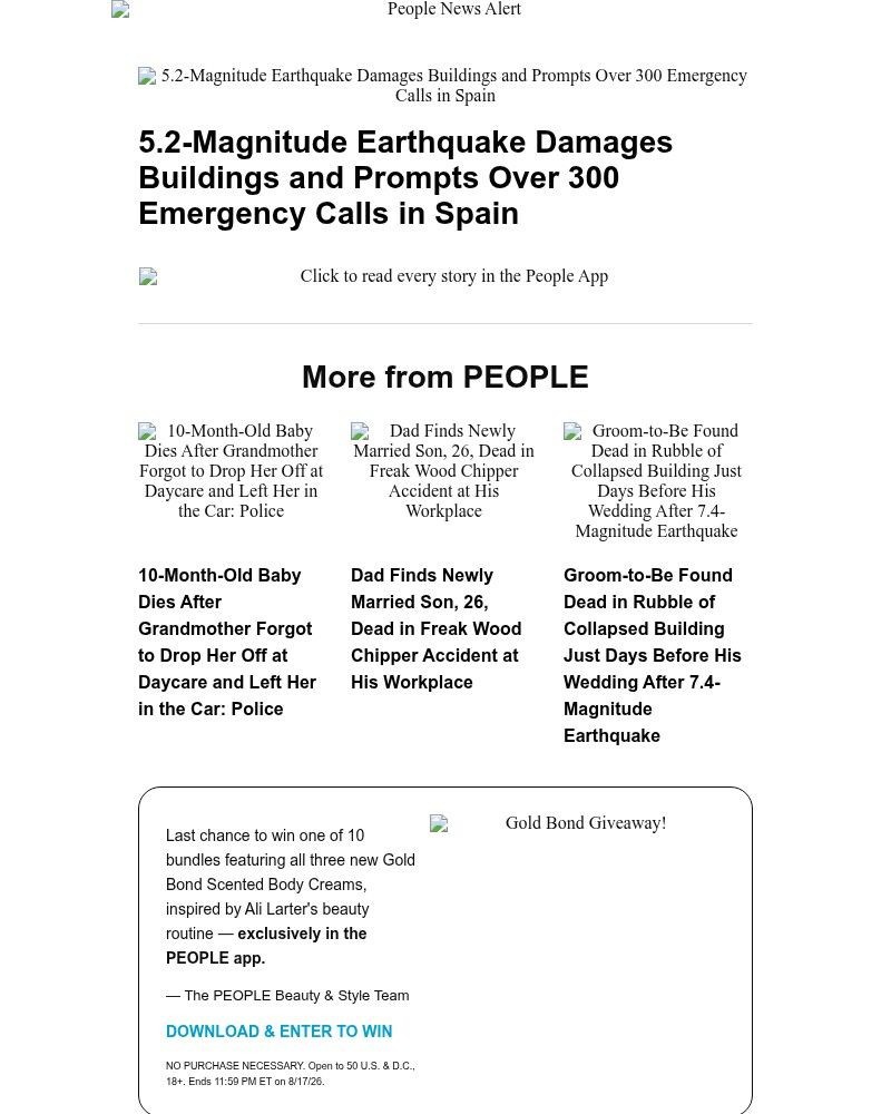 Screenshot of email with subject /media/emails/52-magnitude-earthquake-damages-buildings-and-prompts-over-300-emergency-calls-in_1aXAnSU.jpg