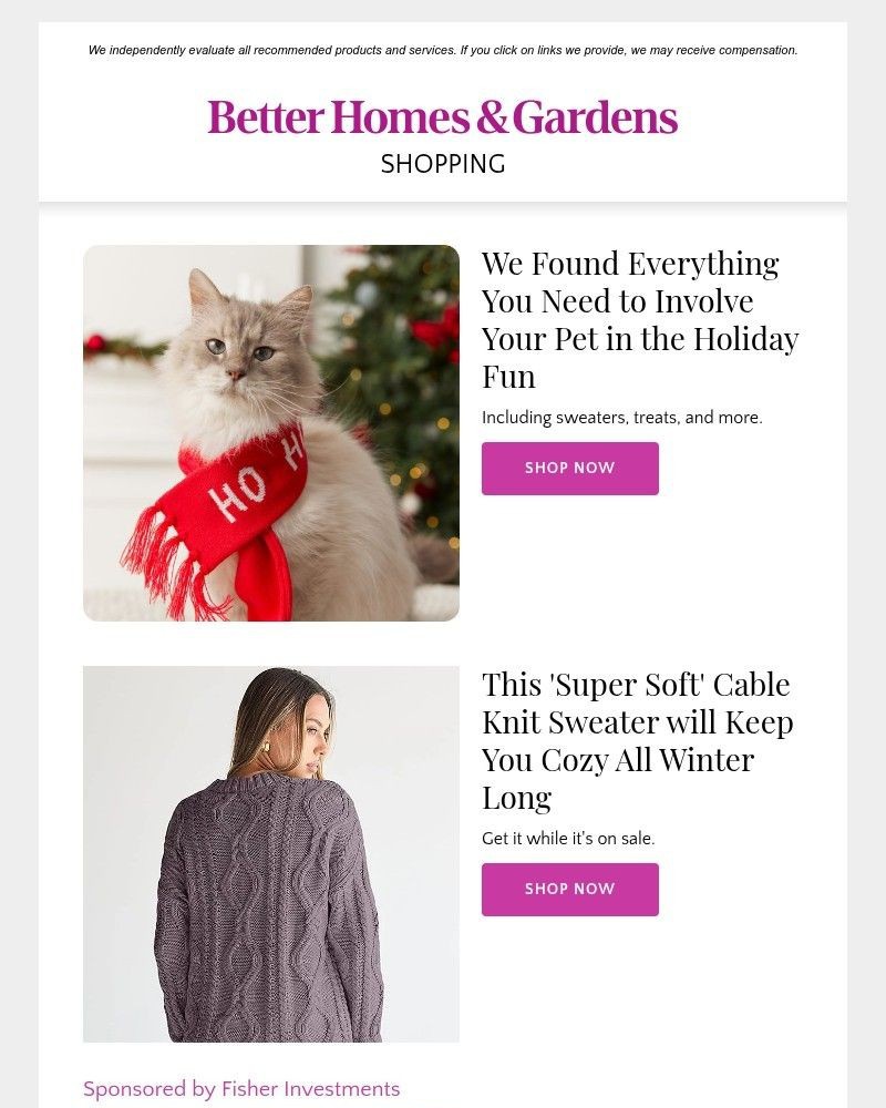 Screenshot of email with subject /media/emails/52-off-a-weighted-blanket-shoppers-use-to-sleep-through-the-night-9ade2c-cropped-aaf298f8.jpg