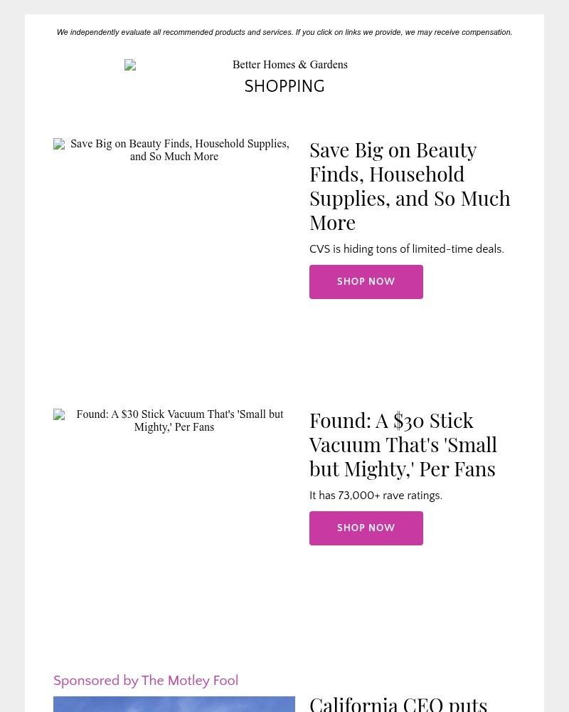 Screenshot of email with subject /media/emails/52-off-the-dreamy-solution-for-a-better-nights-rest-67659d-cropped-25d8ede4.jpg