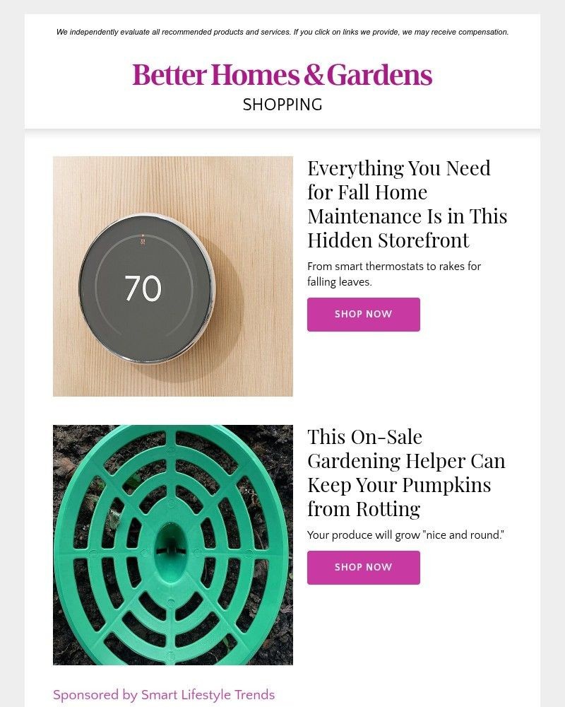 Screenshot of email with subject /media/emails/52-off-the-hack-that-shoppers-use-to-stay-beyond-cozy-71ff9e-cropped-8be02e4a.jpg